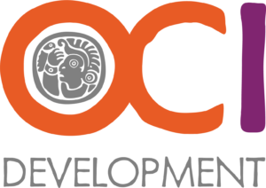 OCI Development@3x